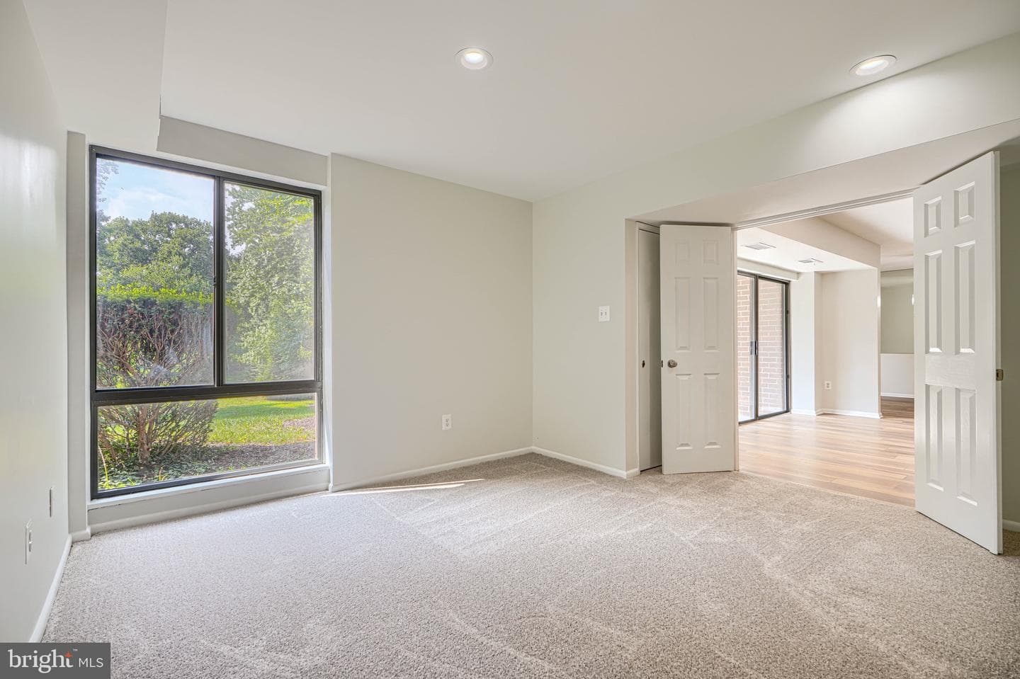 7 Slade Avenue #119 photo 37