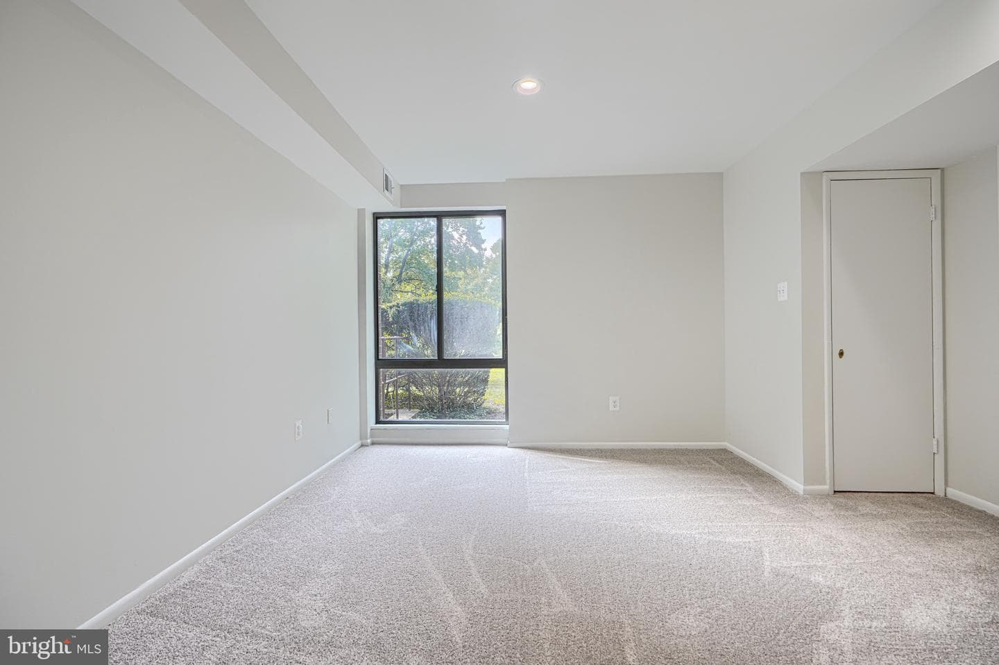 7 Slade Avenue #119 photo 38