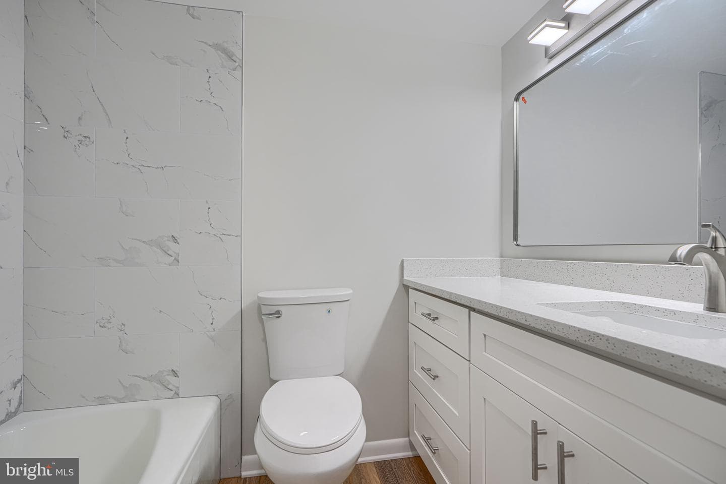 7 Slade Avenue #119 photo 41