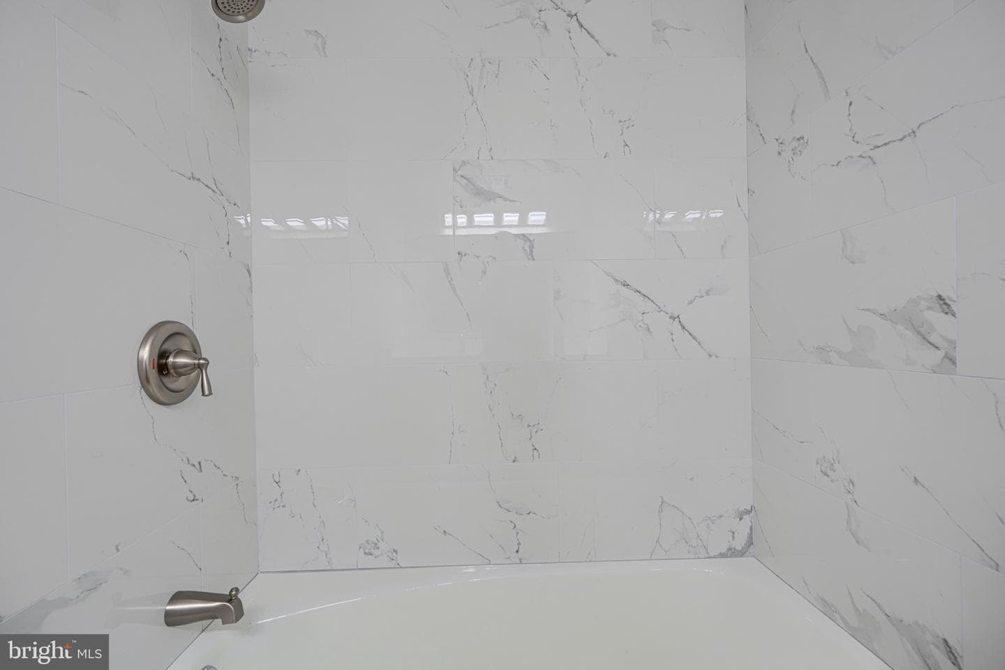 7 Slade Avenue #119 photo 42