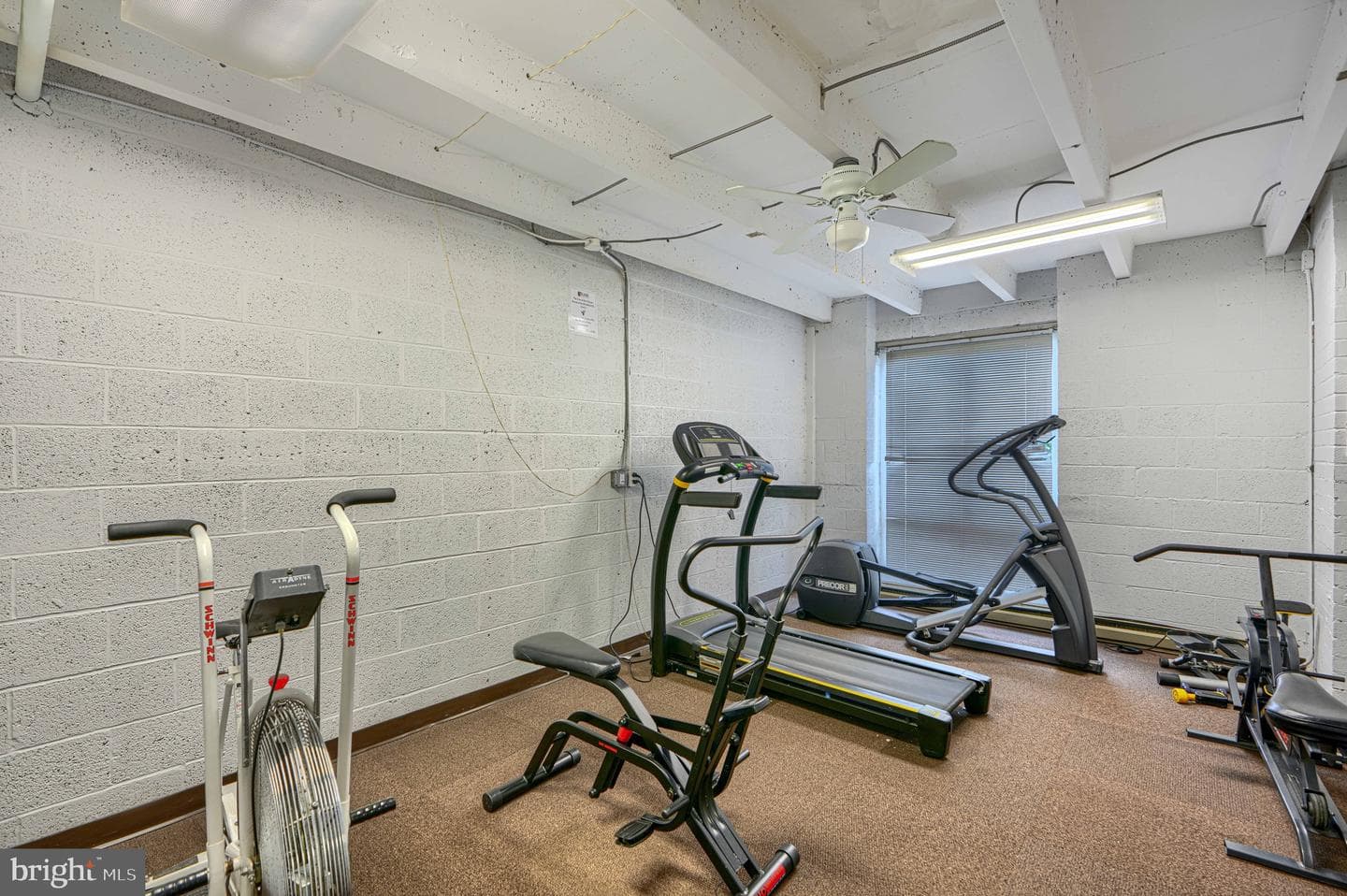 7 Slade Avenue #119 photo 45