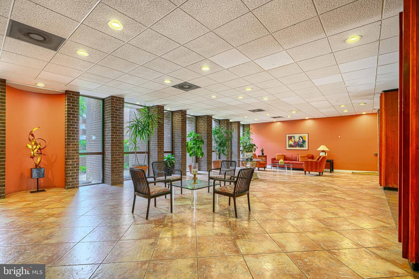 7 Slade Avenue #119 photo 6