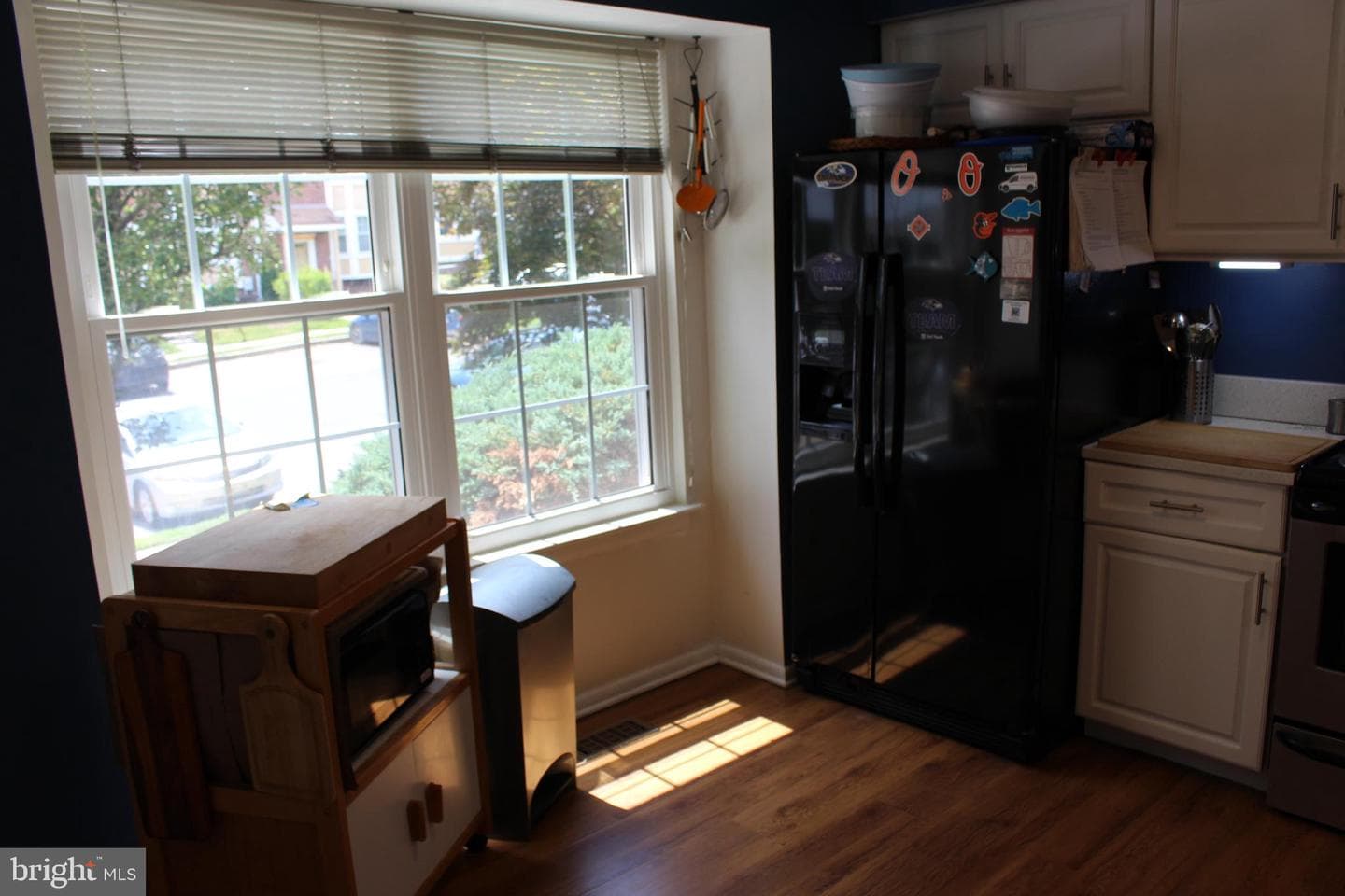 3008 N Branch Lane photo 3