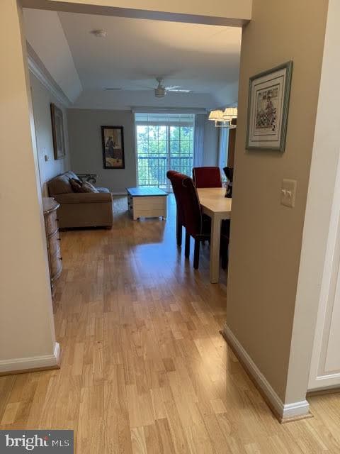 7201 Travertine Drive #404 photo 5