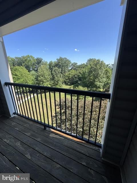 7201 Travertine Drive #404 photo 6