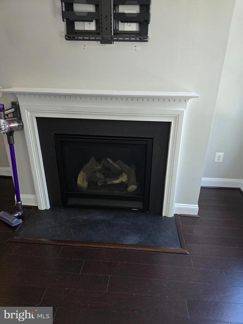 35 Meridian Lane photo 12