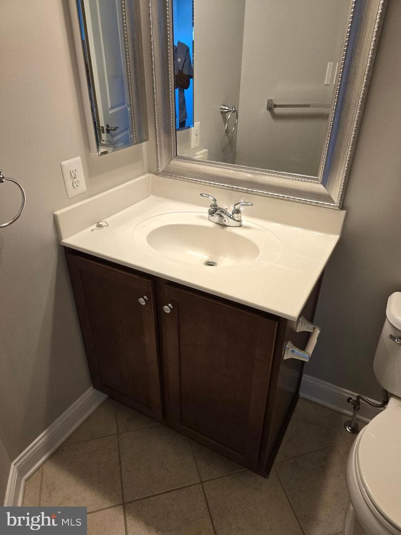 35 Meridian Lane photo 22