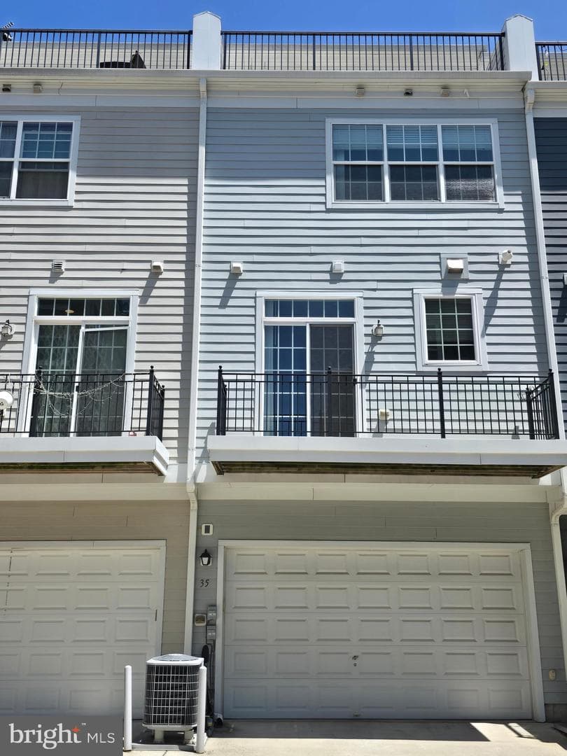35 Meridian Lane photo 31