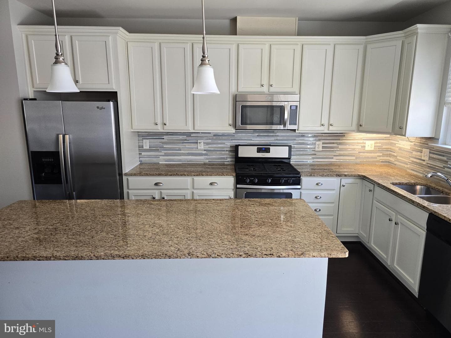 35 Meridian Lane photo 4