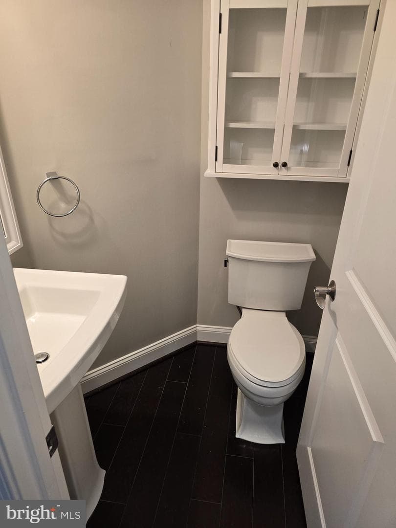 35 Meridian Lane photo 6