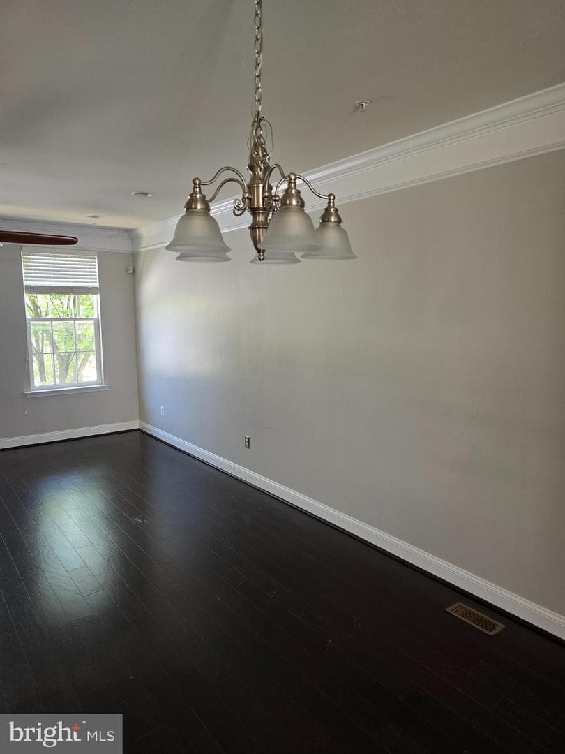 35 Meridian Lane photo 7