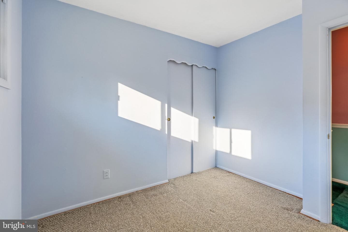 6824 Parsons Avenue photo 12