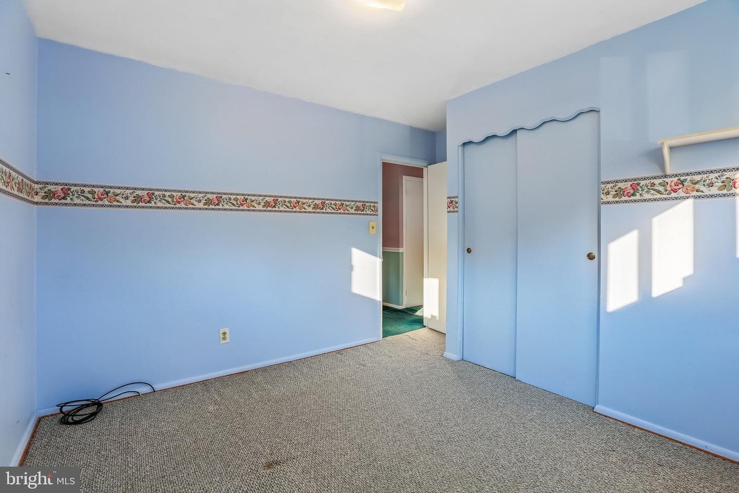 6824 Parsons Avenue photo 15