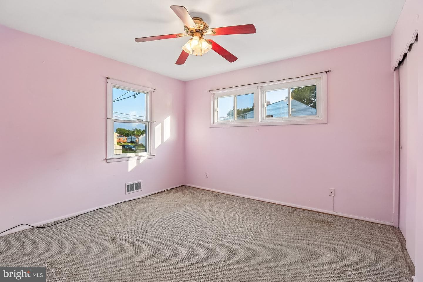 6824 Parsons Avenue photo 17