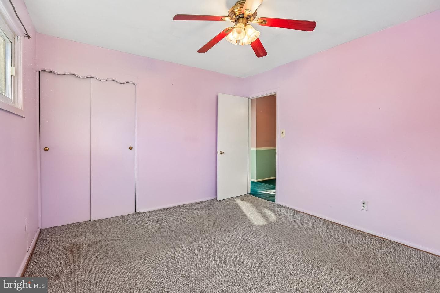 6824 Parsons Avenue photo 18