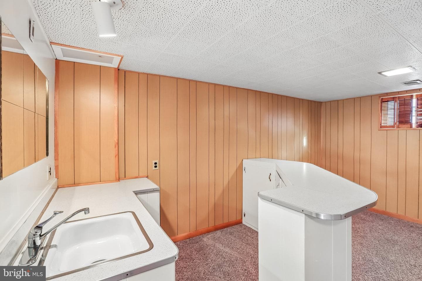 6824 Parsons Avenue photo 21