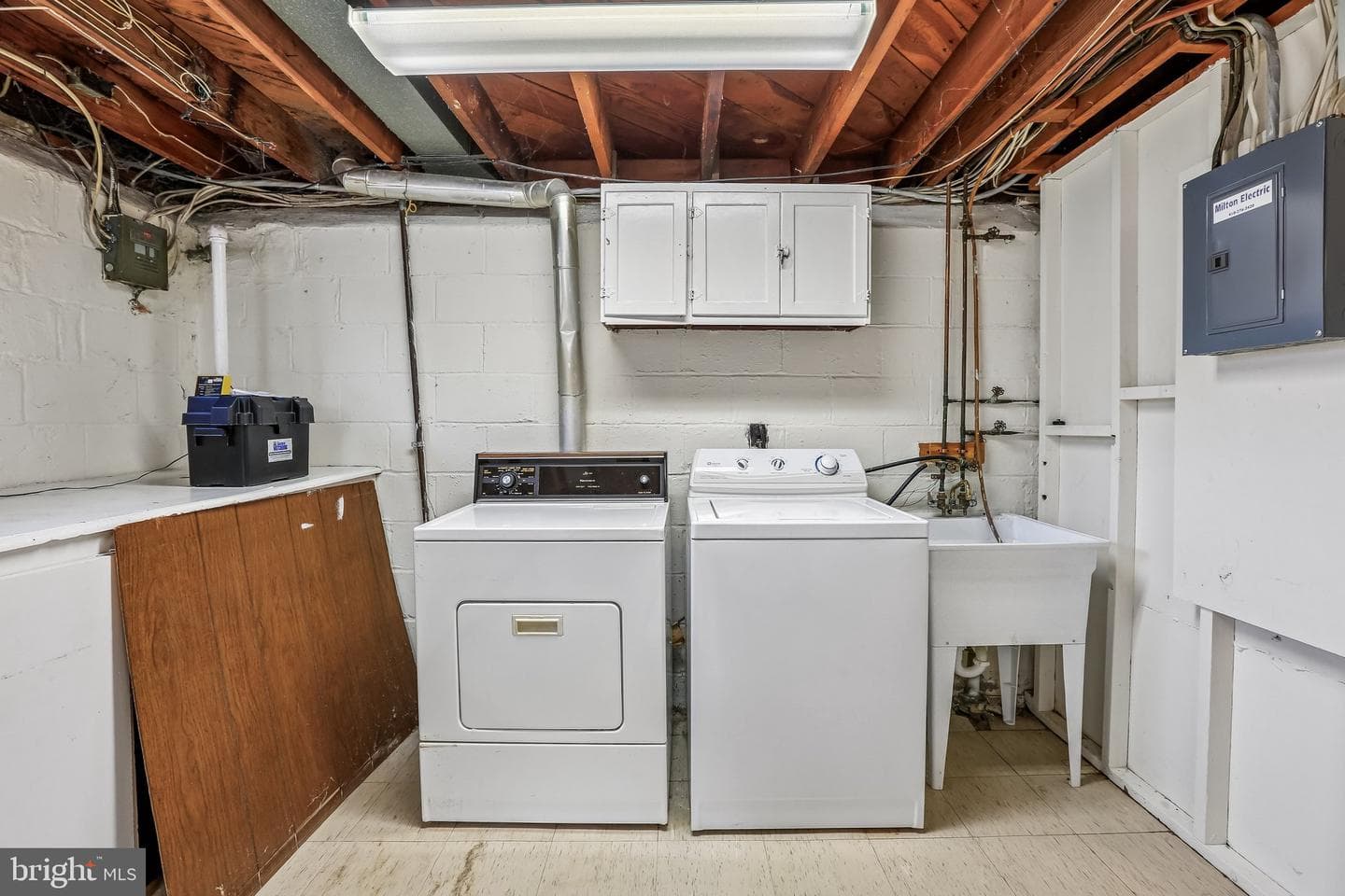 6824 Parsons Avenue photo 24