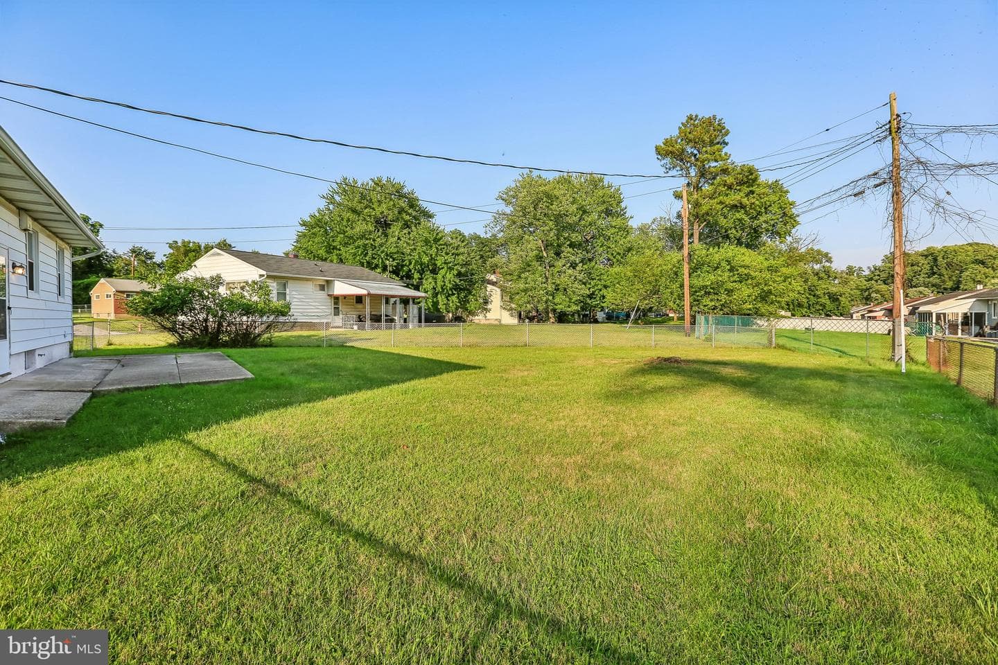 6824 Parsons Avenue photo 26