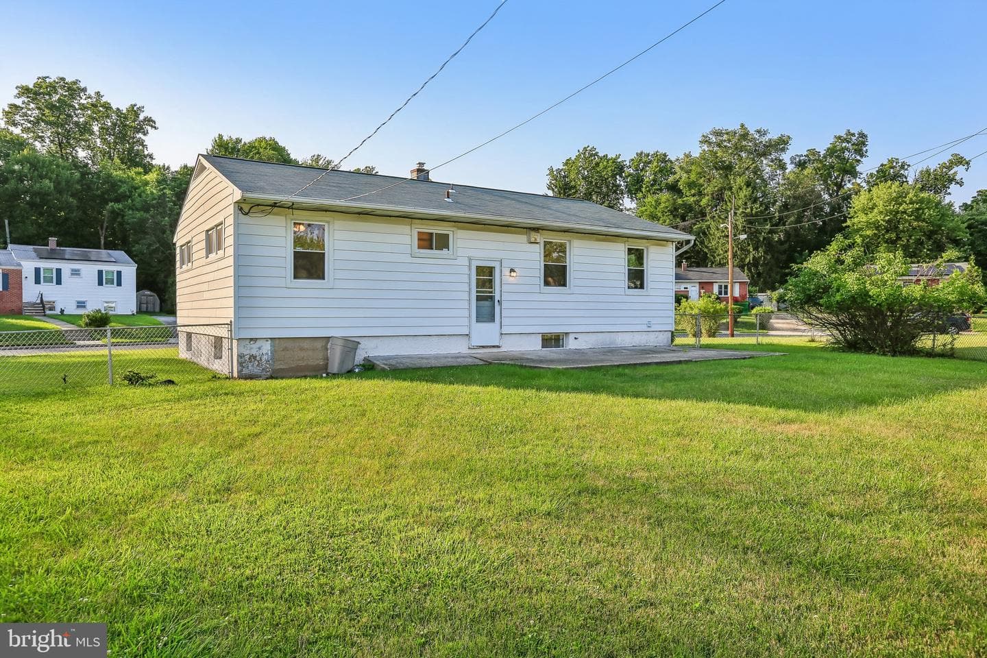 6824 Parsons Avenue photo 27