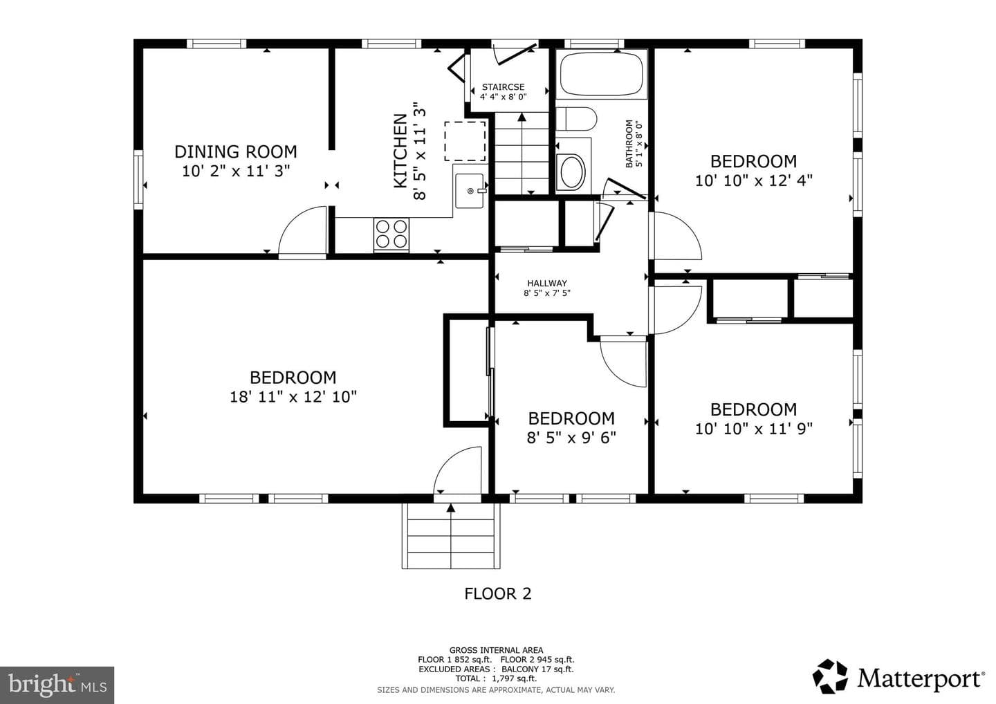 6824 Parsons Avenue photo 29