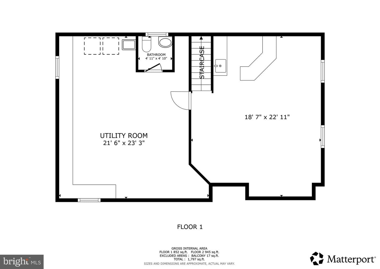 6824 Parsons Avenue photo 30