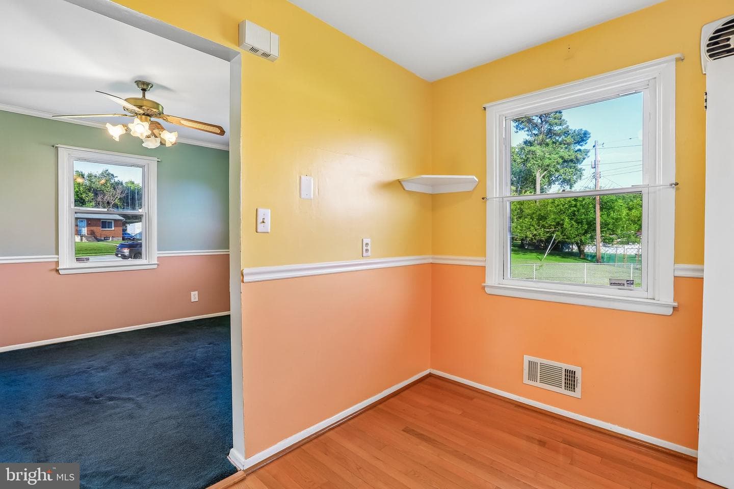 6824 Parsons Avenue photo 8
