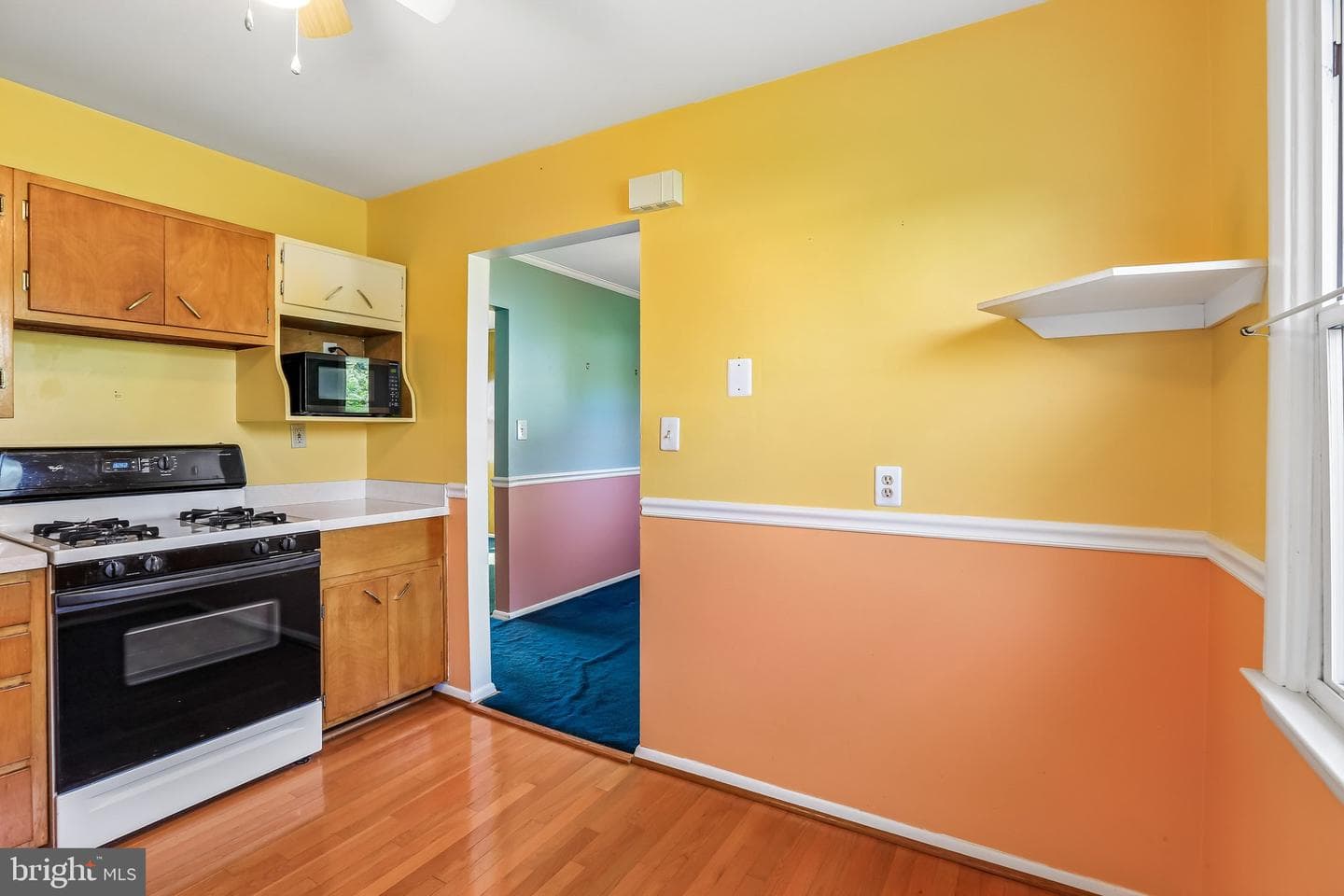 6824 Parsons Avenue photo 9