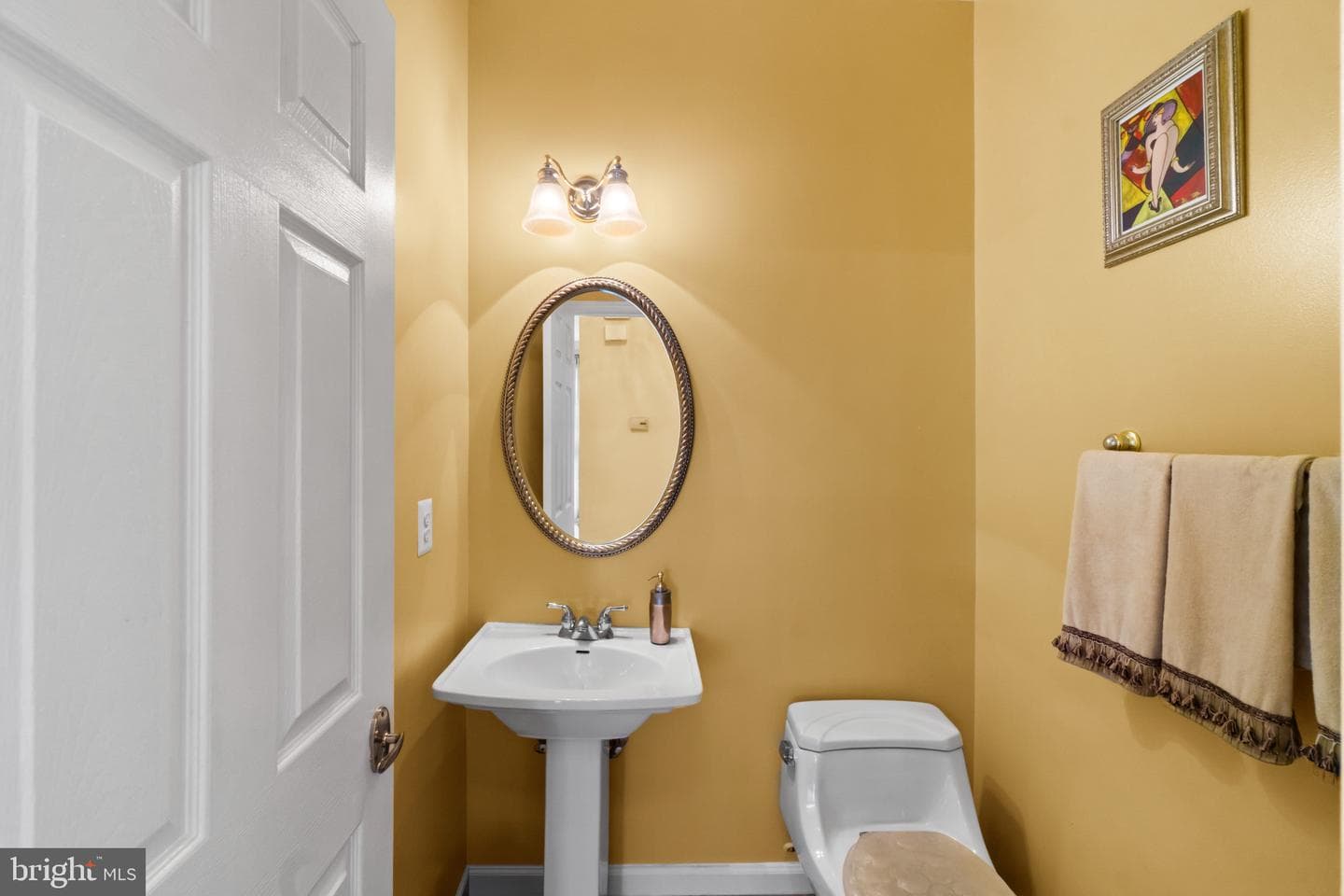 17 Stablemere Court photo 18