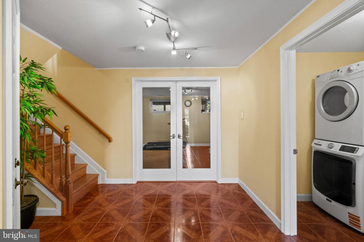 17 Stablemere Court photo 19