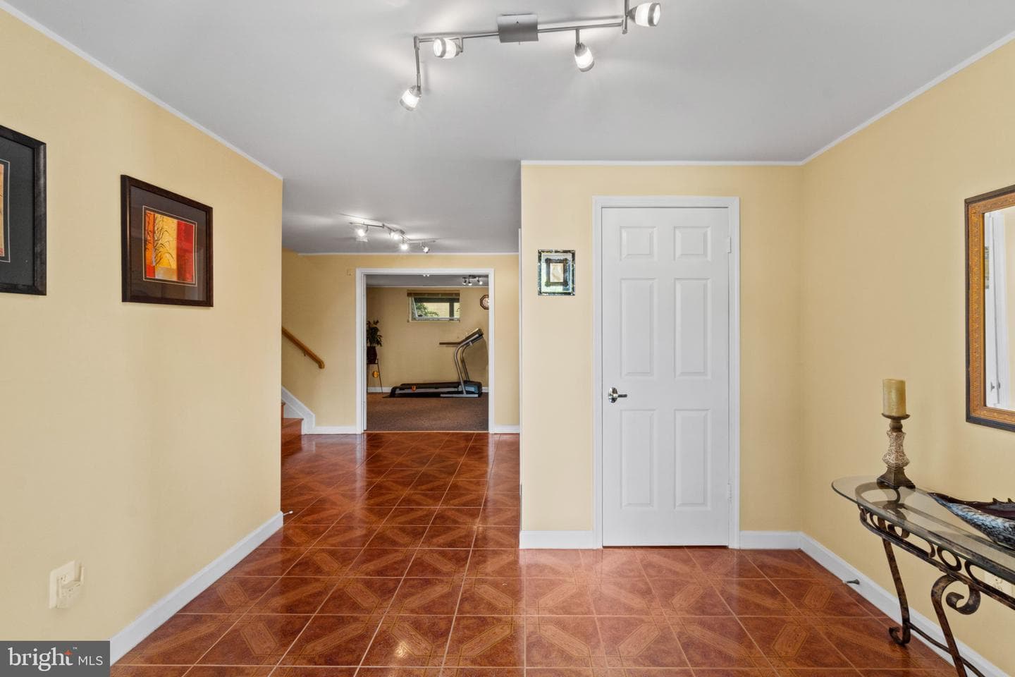 17 Stablemere Court photo 20