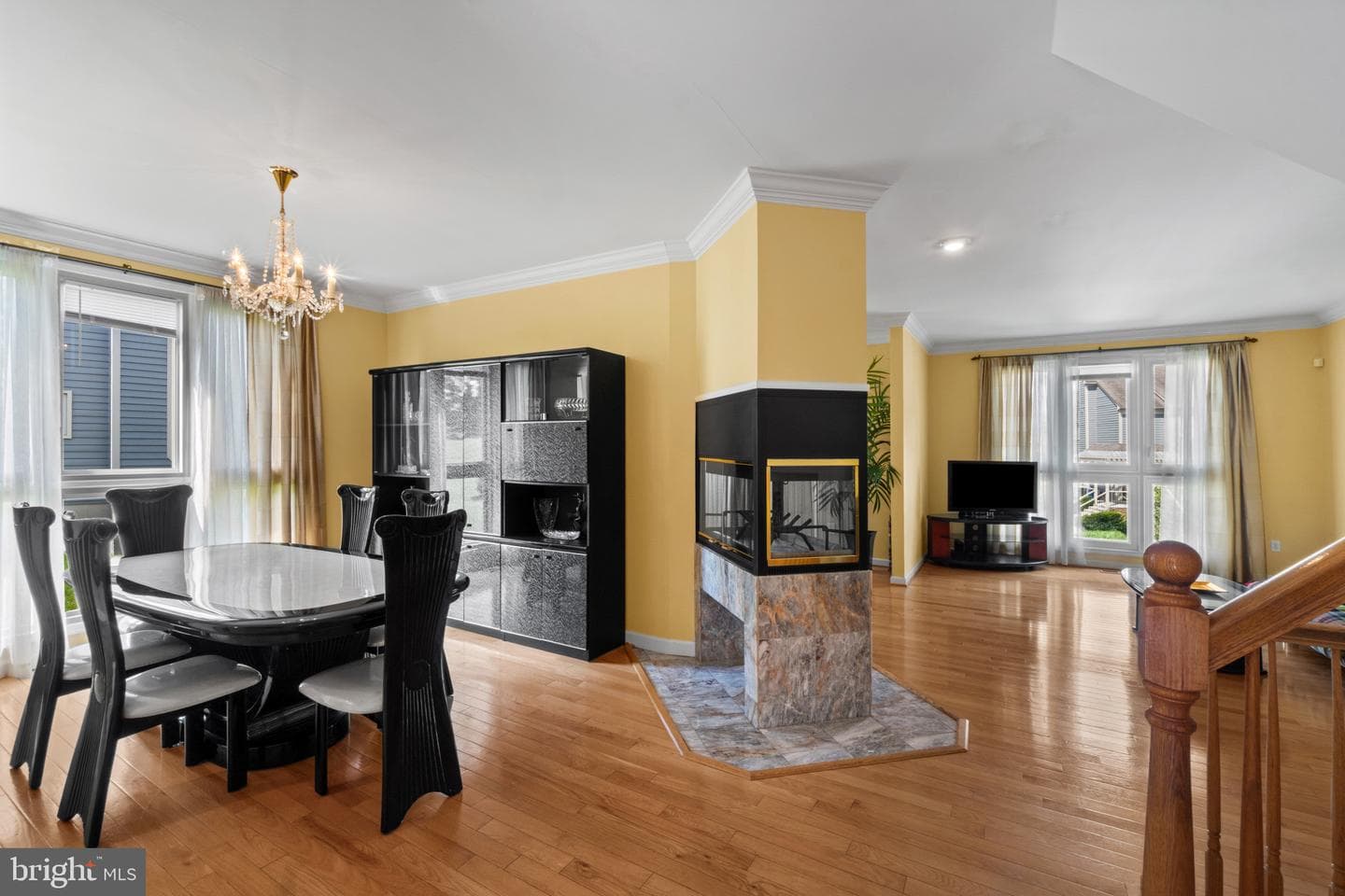 17 Stablemere Court photo 7