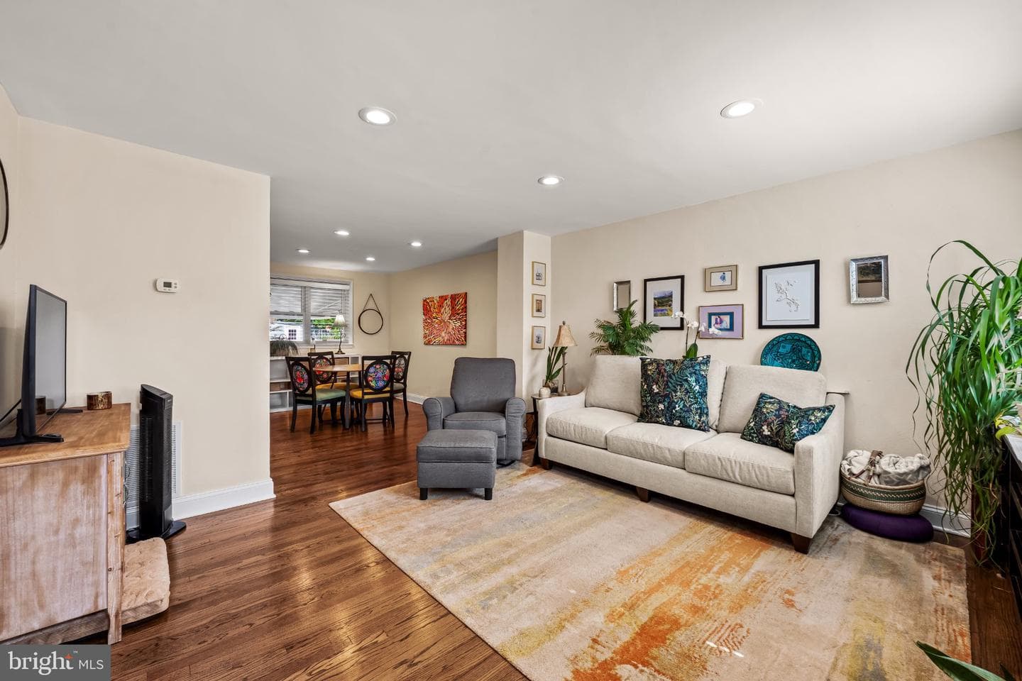 2203 Searles Road, Dundalk