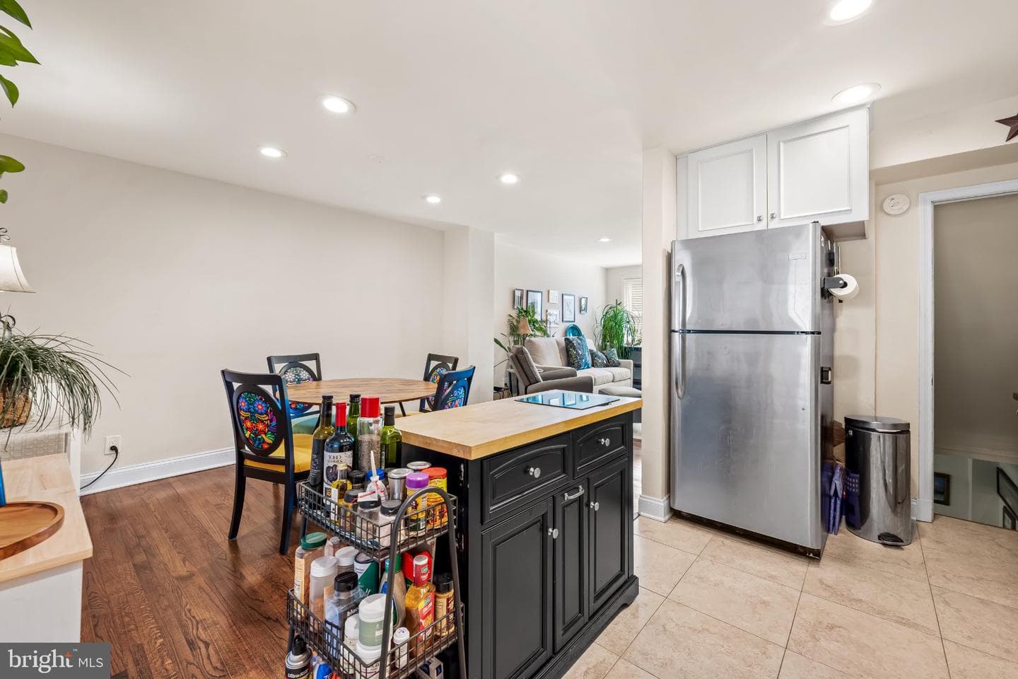 2203 Searles Road photo 7