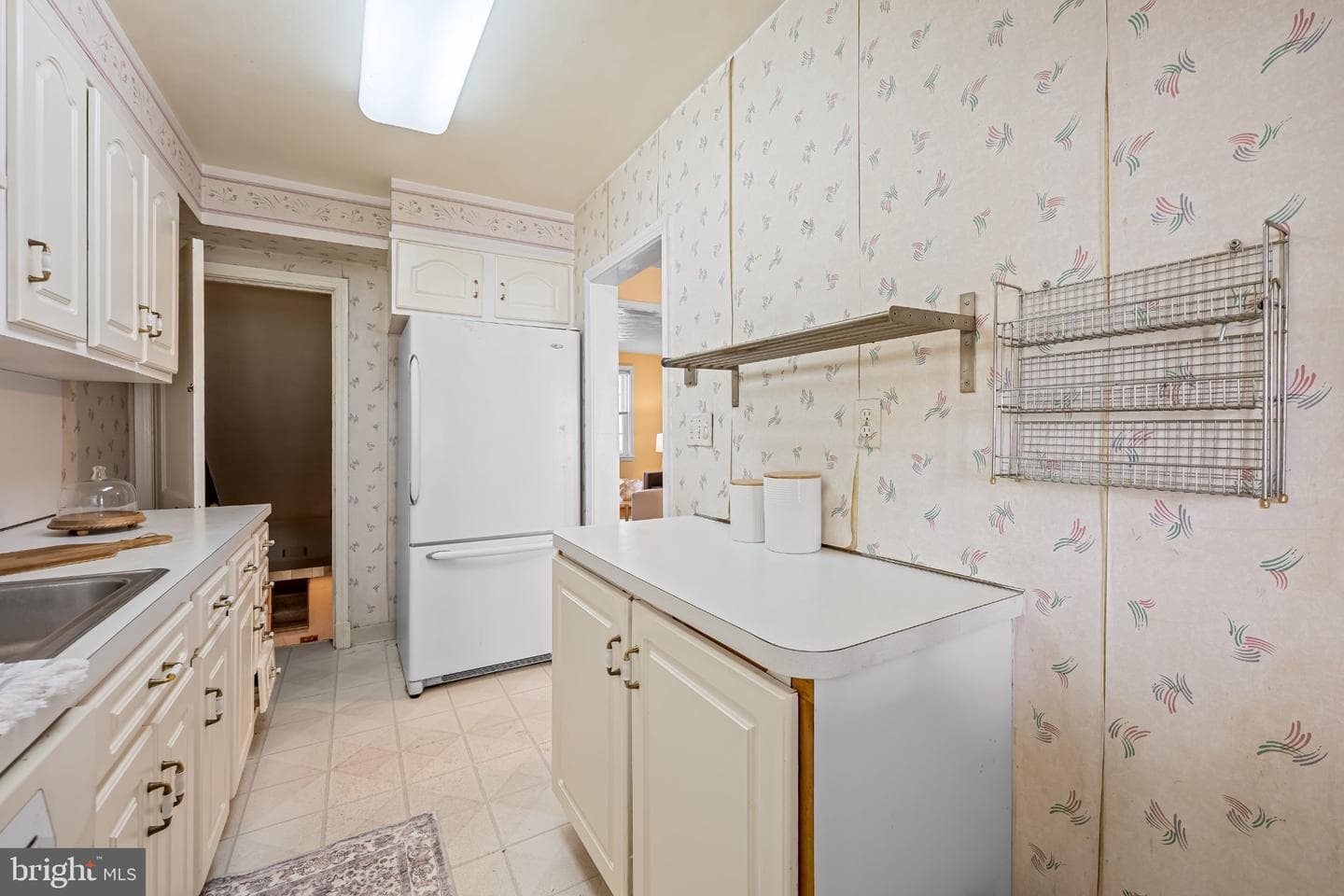 8624 Rock Oak Road photo 10