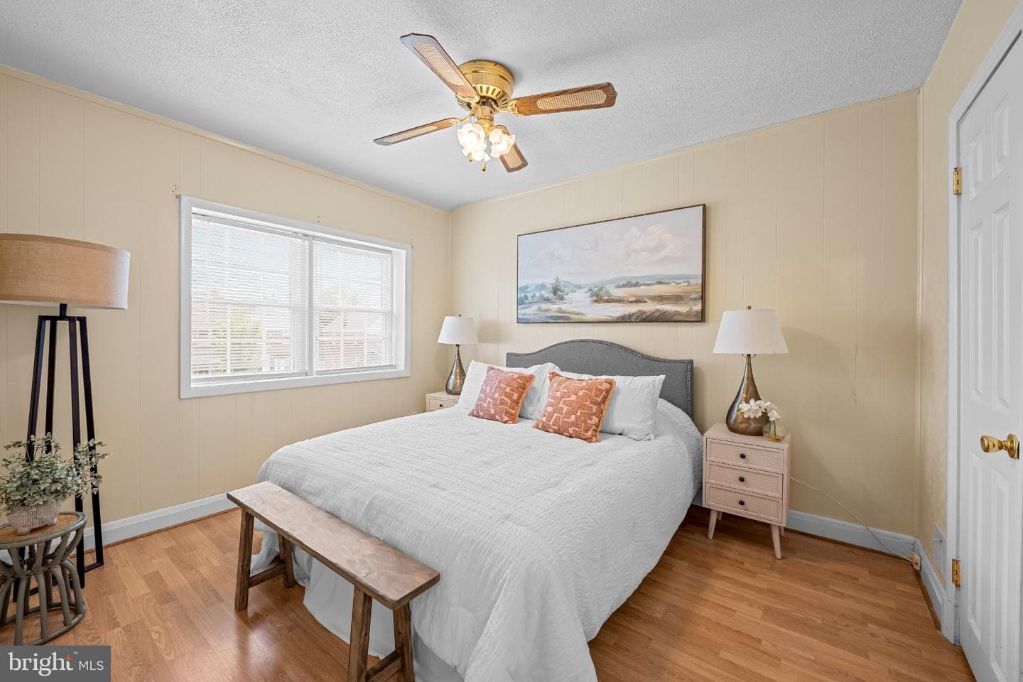 8624 Rock Oak Road photo 11