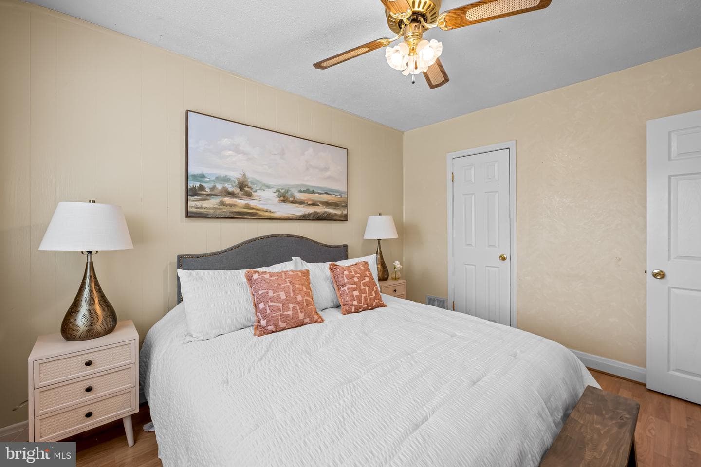 8624 Rock Oak Road photo 12