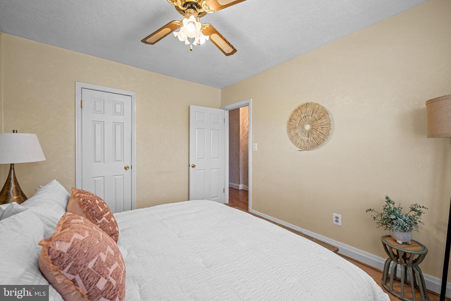 8624 Rock Oak Road photo 13