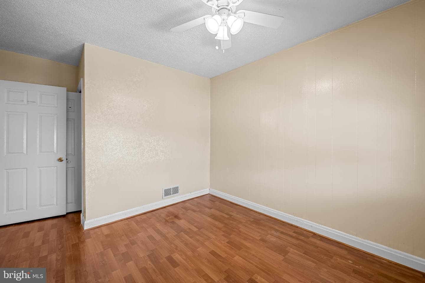 8624 Rock Oak Road photo 14