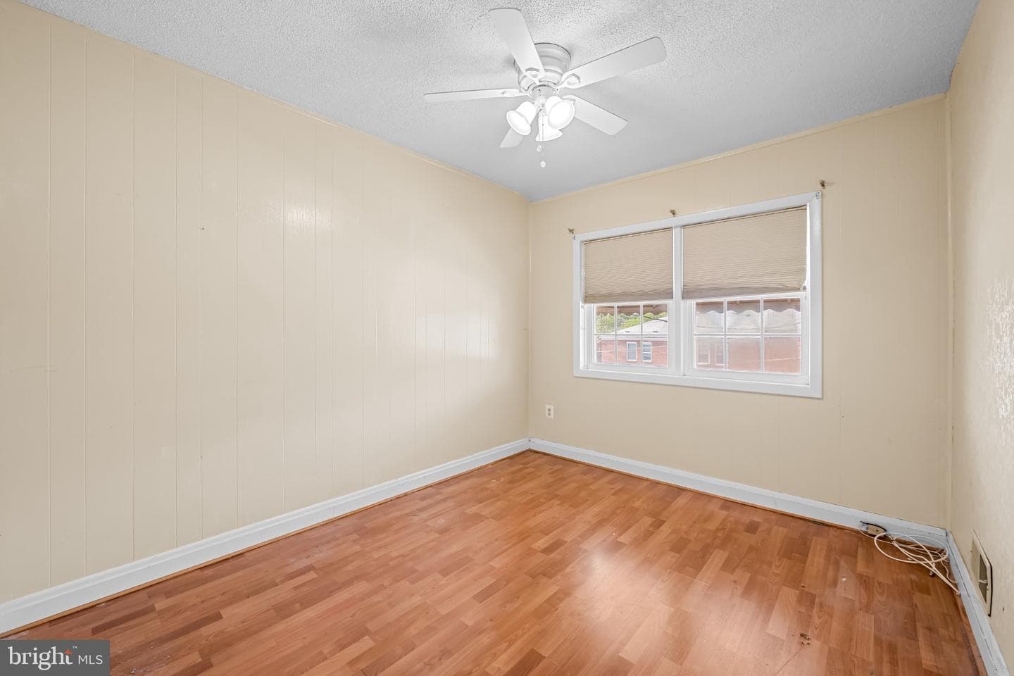 8624 Rock Oak Road photo 15