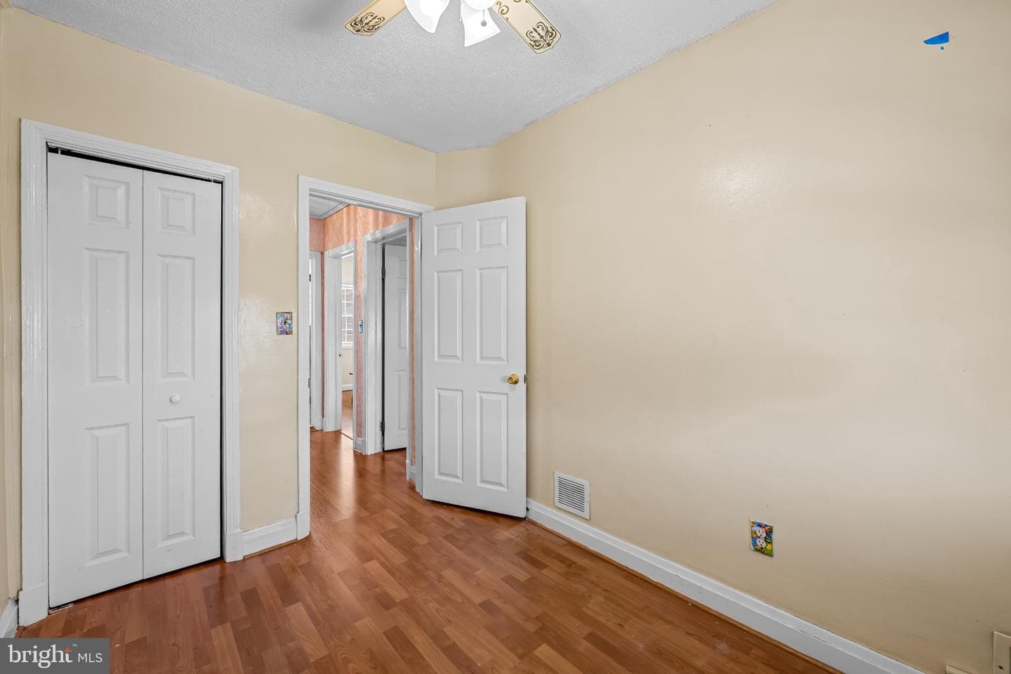 8624 Rock Oak Road photo 17