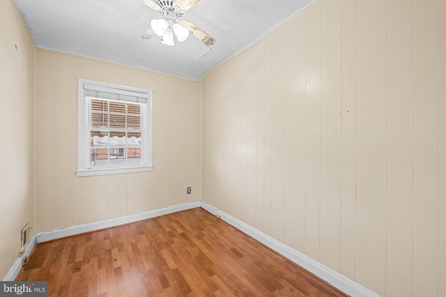 8624 Rock Oak Road photo 18