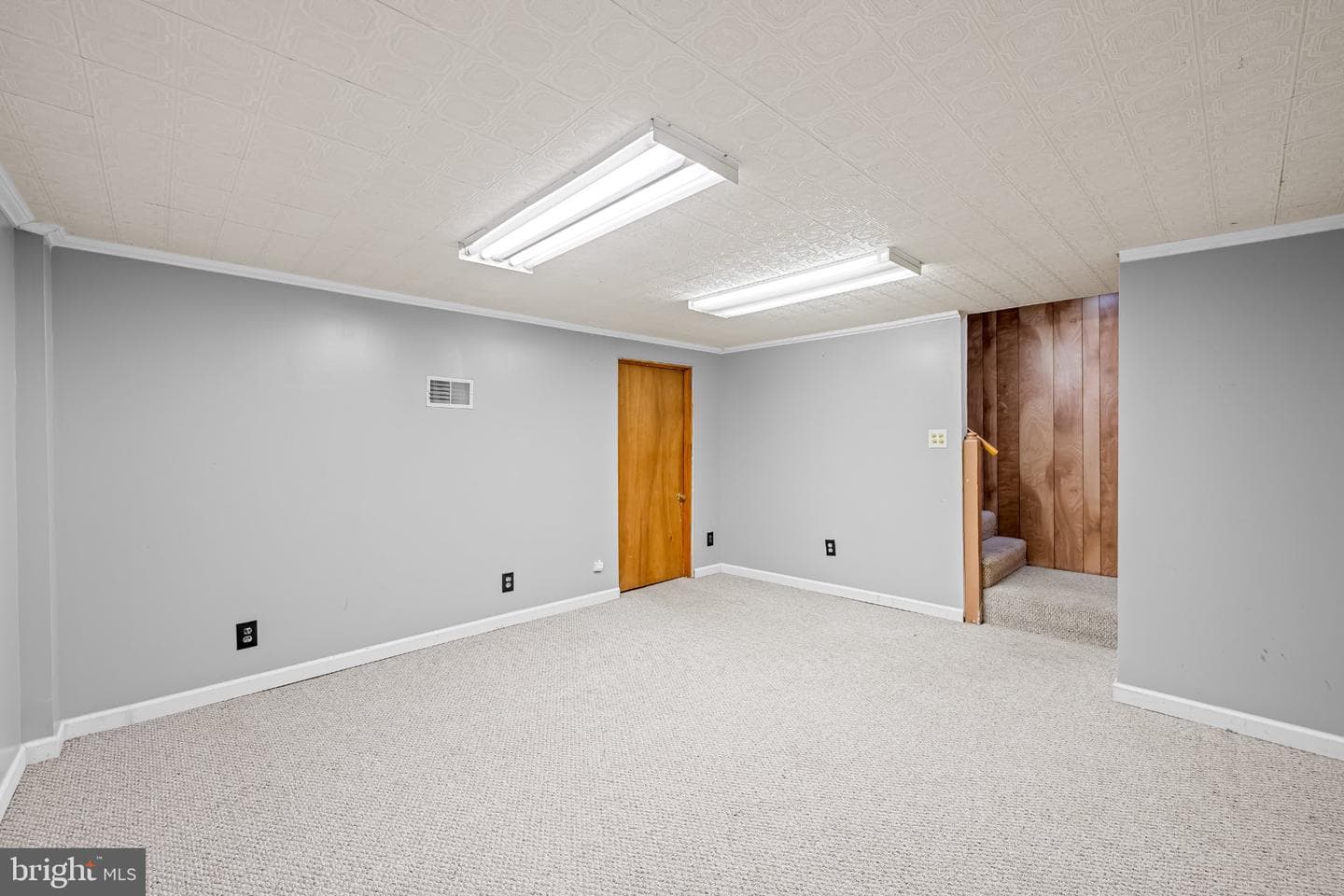 8624 Rock Oak Road photo 19