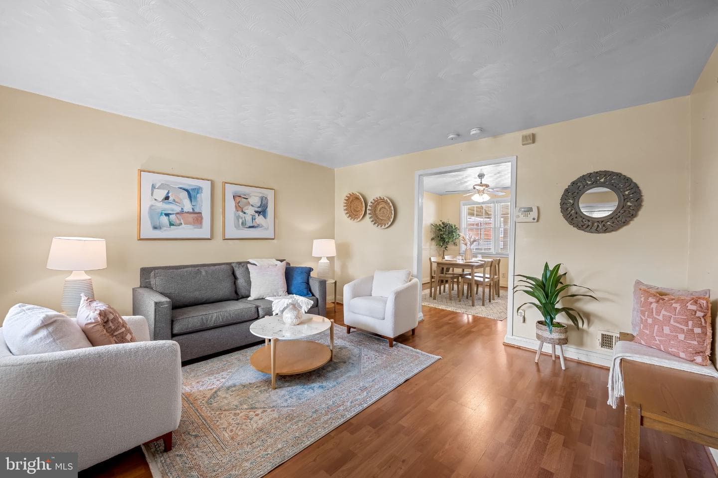 8624 Rock Oak Road, Baltimore