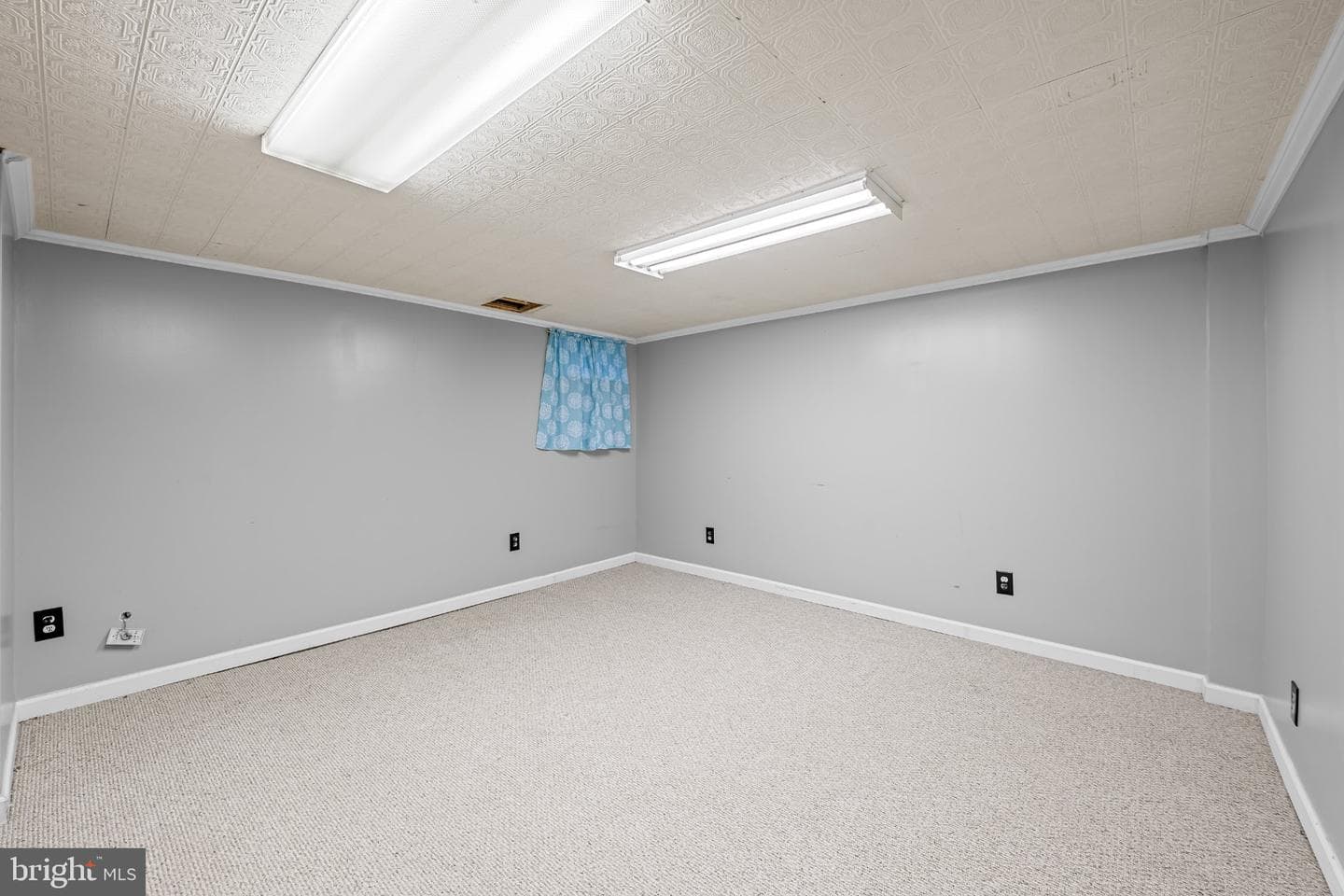 8624 Rock Oak Road photo 20