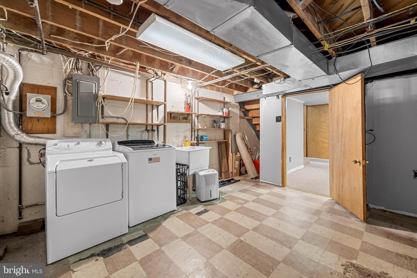 8624 Rock Oak Road photo 21