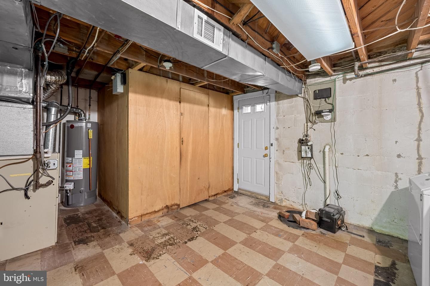 8624 Rock Oak Road photo 22