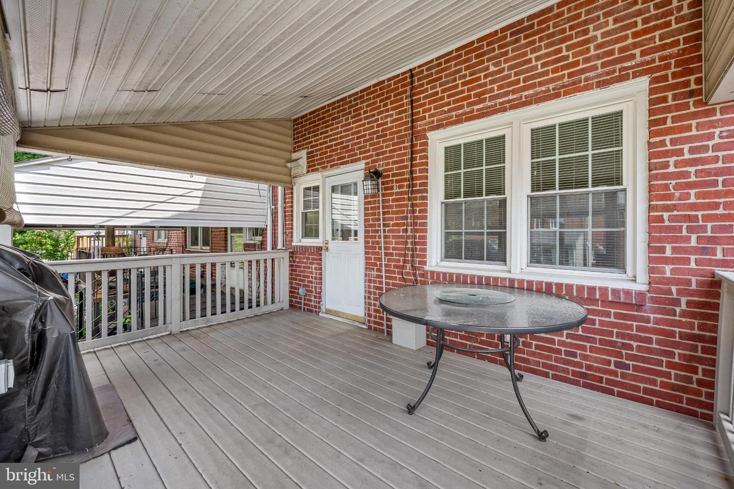 8624 Rock Oak Road photo 23