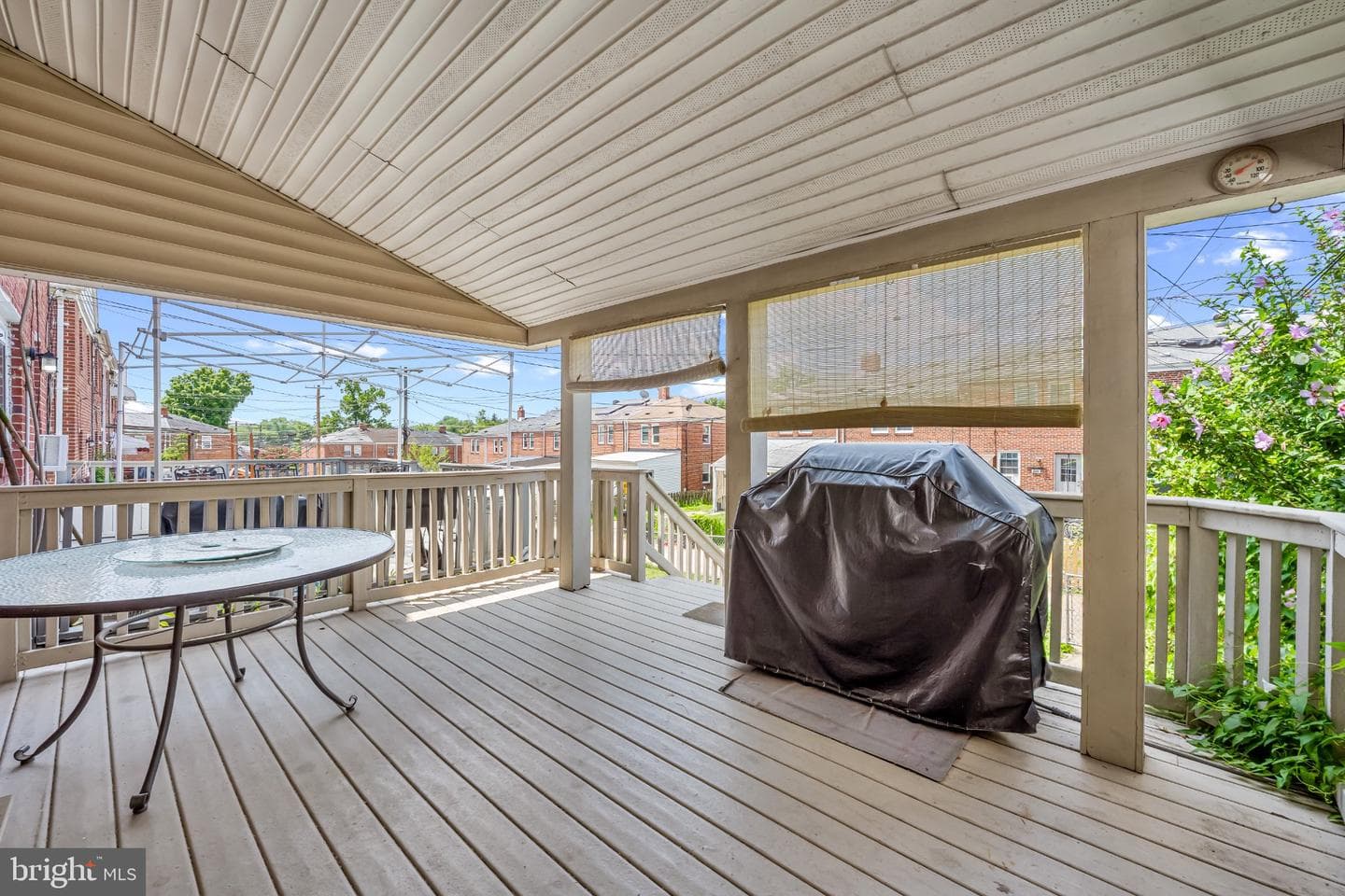 8624 Rock Oak Road photo 24