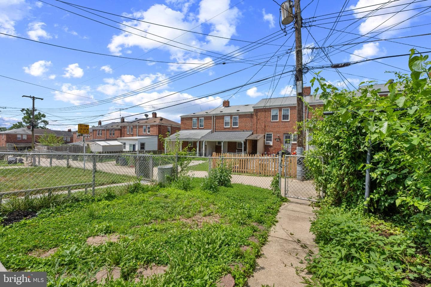 8624 Rock Oak Road photo 25