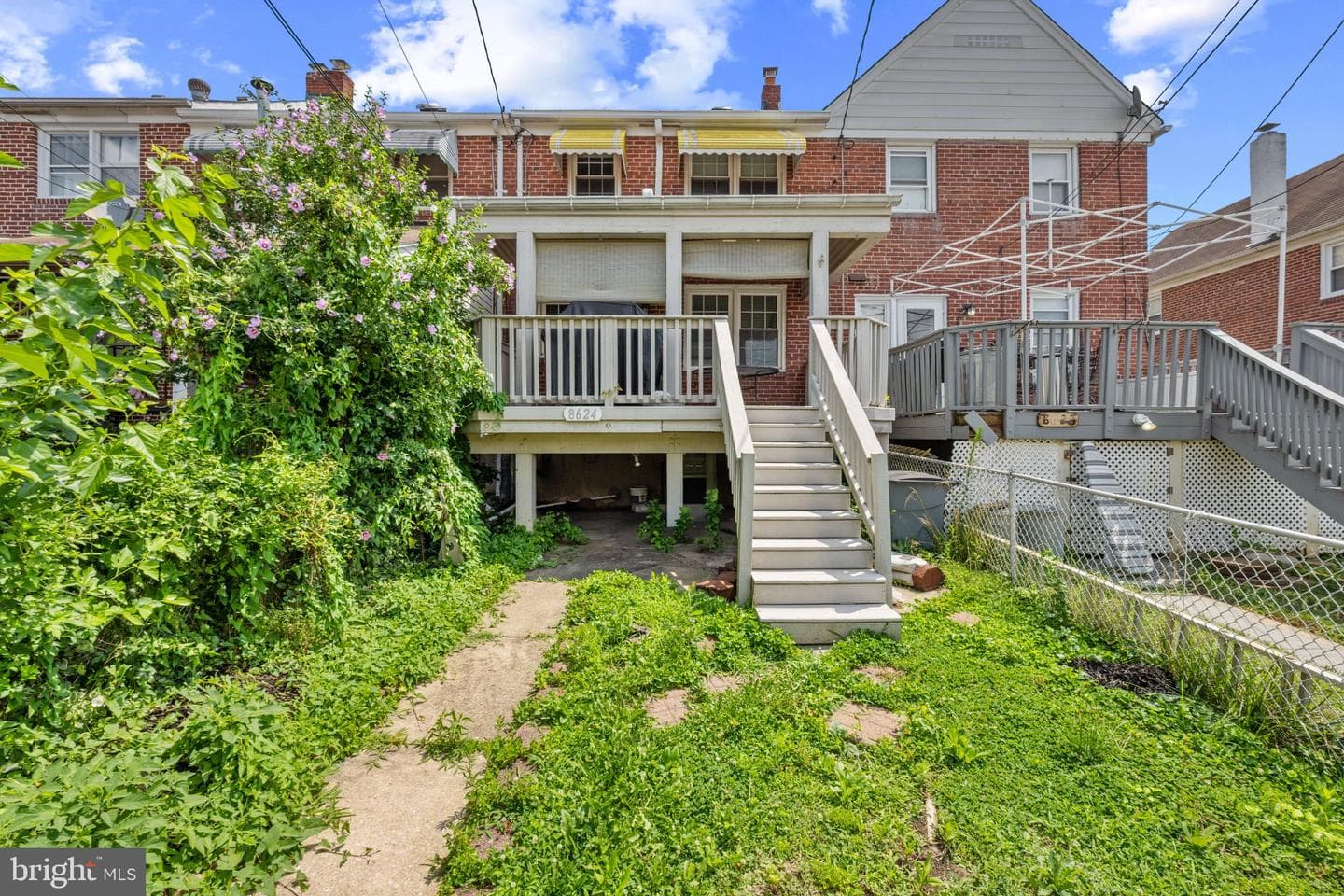 8624 Rock Oak Road photo 26